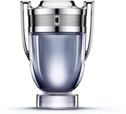 PACO RABANNE Invictus Eau de Toilette  -  50 ml