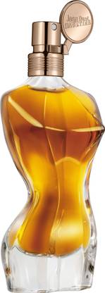 Jean Paul Gaultier Classique Essence Intense Eau de Parfum  -  50 ml