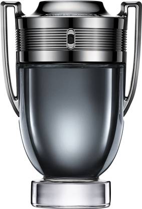 PACO RABANNE Invictus Intense Eau de Parfum  -  50 ml