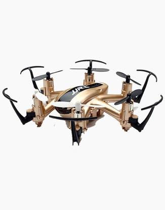 JJRC D6630 Drone