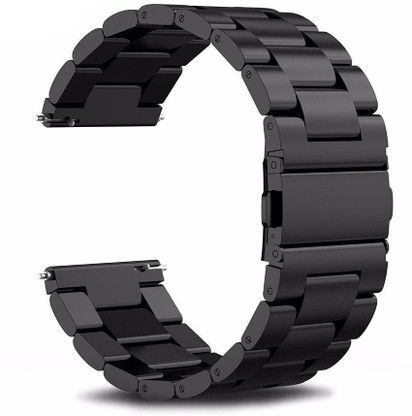 samsung gear s3 frontier mm
