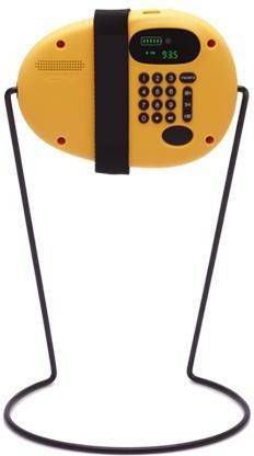 sunking Solar Light Set