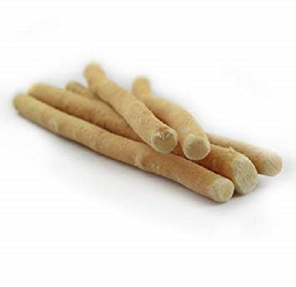 MAK Arab miswak toothbrush Extra Soft Toothbrush