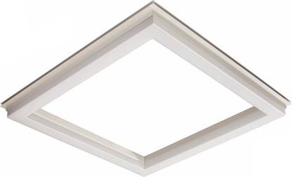 Wipro 33 W 40 cm Tube Light