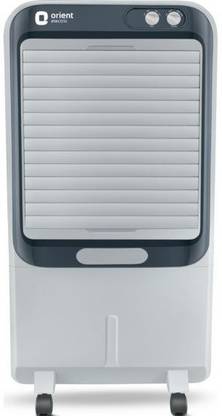 ORIENT 70 L Desert Air Cooler