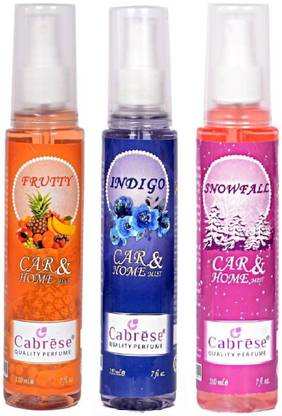 CABRESE Fruity,Indigo,Snowfall Spray Fruity_Indigo_Snowfall_Cabre493