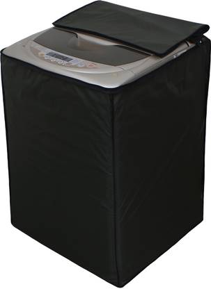 Flipkart SmartBuy Top Loading Washing Machine  Cover