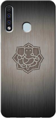 Cooldone Back Cover for Infinix Smart 3 Plus Back Cover,Infinix Smart 3 Plus Back Case,Infinix Smart 3 Plus
