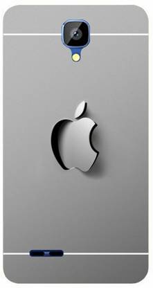 Amstyle Back Cover for Karbonn Aura Champ Back Cover