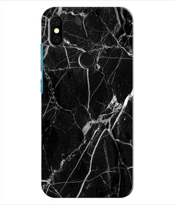 ETECHNIC Back Cover for Coolpad Cool 3