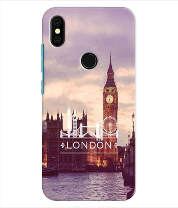 ETECHNIC Back Cover for Coolpad Cool 3