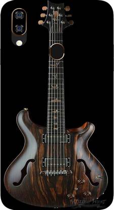 Print maker Back Cover for Micromax Infnity N11 Back cover / Micromax Infnity N11 Back Cover