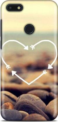 Flipkart SmartBuy Back Cover for Micromax Yu Ace