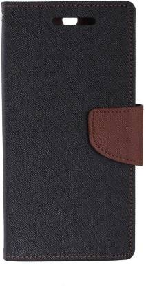 AMETHYST Flip Cover for SAMSUNG GALAXY A3 (2016 EDITION) SM-A310F/DS