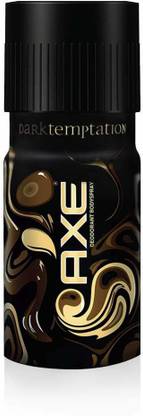 AXE Deodorant, 150ml Deodorant Spray  -  For Men & Women