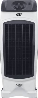 aco A-105-P 1200 mm Tower Fan