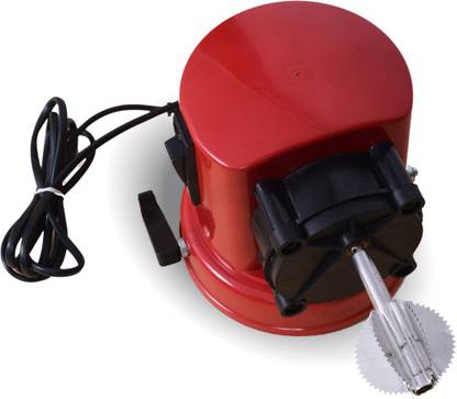 TOMSKITCHEN TK/CS/009 250 W Food Processor