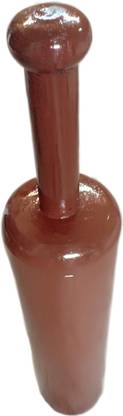 SKS 8 kg Brown Indian Clubs