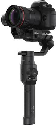 dji Ronin-S 3 Axis Gimbal for Camera
