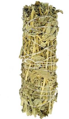 izypick Indian Sage Bundle Sage Herb