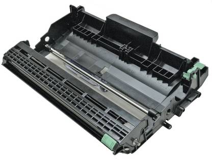 AC AC DR 660 Drum Unit L2520DW DCP-L2540DW DCP-L2300D DCP-L2500D HL-L2340DW HL-L2360DW HL-L2380DW MFC-L2700DW MFC-L2720DW MFC-L2740DW Series Black Ink Cartridge