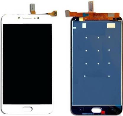 S Display LCD Mobile Display for Vivo Vivo V5 plus