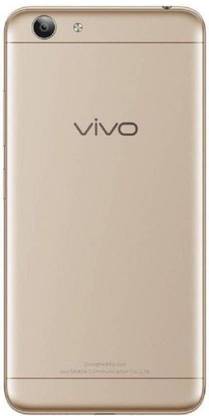 Plus Vivo Y53 Back Panel
