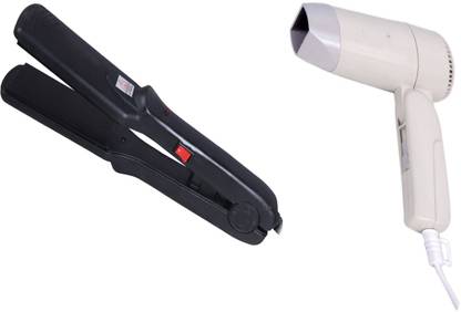 WIB 397 Personal Care Appliance Combo