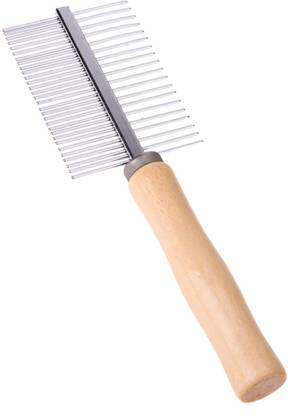 True Buddy Collection Basic Comb for  Dog, Cat