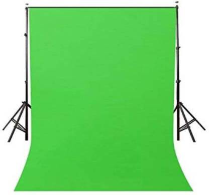 SS 8 x12 Ft Green Screen Reflector