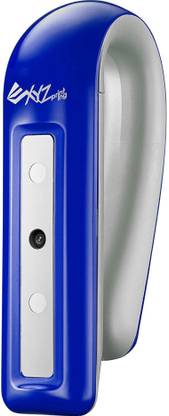 XYZprinting Handheld 3D Scanner 2.0 Scanner