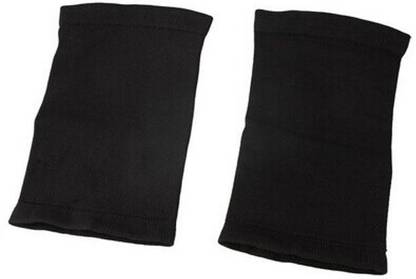 Nucarture Thigh Slimming Weight Loss Fat Burn Sleeve leg Massage Shaper support Belt Abdominal Belt