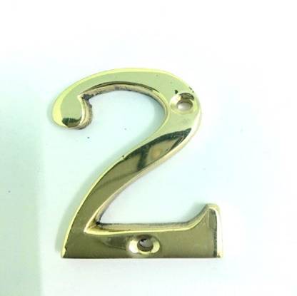 Robin Export Company Number 2 Sign