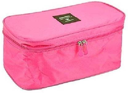 Harmony shopee Travel Organiser (Multi)