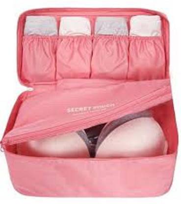 Harmony shopee Cosmetic Pouch
