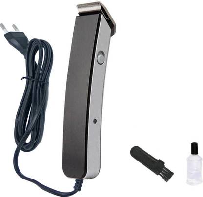 Youthfull 2016 ai Trimmer 0 min  Runtime 1 Length Settings