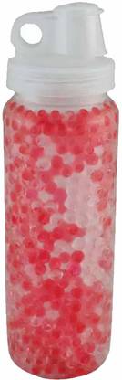BOXO Water Bottles for School & Collage Going Kids 400 ml