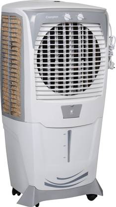 Crompton 88 L Desert Air Cooler