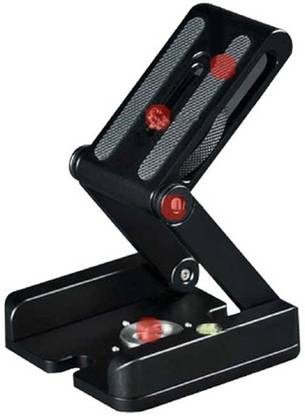 DIGITEK Extension Arm Flat Placement Camera Mount