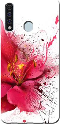 Coolcase Back Cover for Infinix Smart 3 Plus Back Cover,Infinix Smart 3 Plus Back Case,Infinix Smart 3 Plus