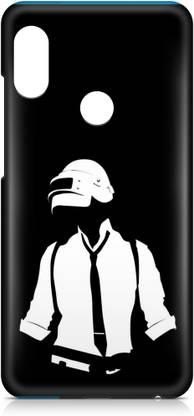 Arcent Back Cover for Asus Zenfone 5Z