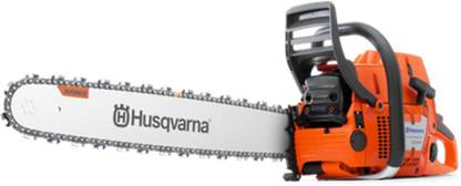 Husqvarna 390XP 390XP Fuel Chainsaw
