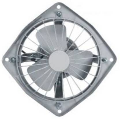 Surya Power Plus High Speed Fresh Air 9" inch 225 mm Exhaust Fan