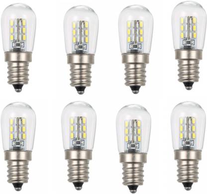BHARAT ENTERPRISES 33 LED Fridge Freezer Light Bulb