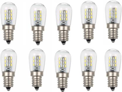BHARAT ENTERPRISES 25 LED Fridge Freezer Light Bulb