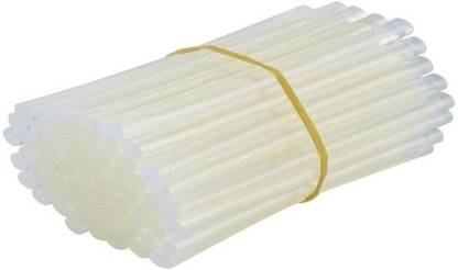 FADMAN 26 GLUE STICKS MINI (7MM) FOR MINI 20W GLUE GUN Adhesive