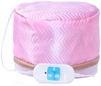 BuyChoice HRKR-P47 Hair Steamer