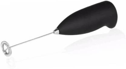 Rorian 3 W Black Hand Blender