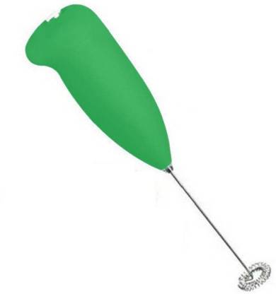 ADHBHUD 1 W Multicolor Hand Blender