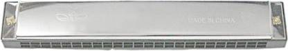MGP FASHION Beginner 24-Hole 48 -Tones HARMONICA